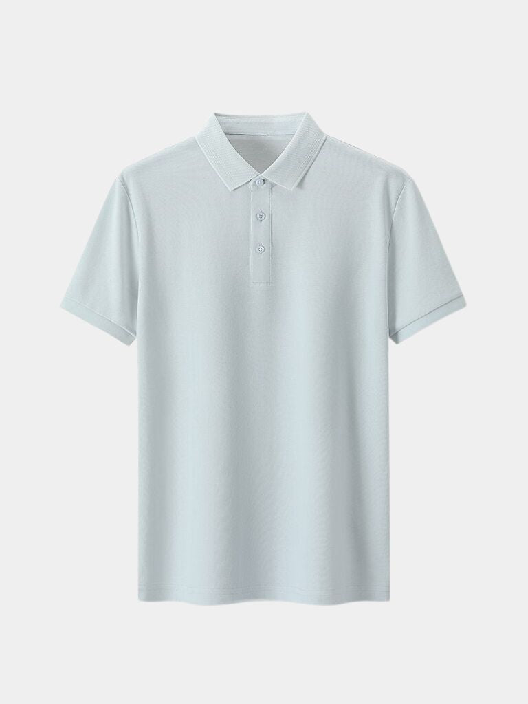 Windsor Business Polo – Covent & Co