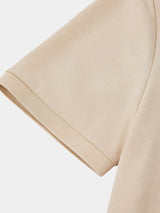 Windsor Business Polo – Covent & Co