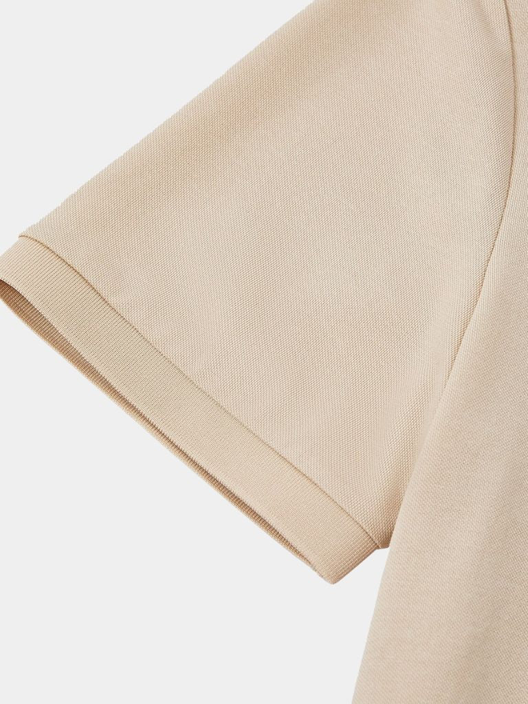 Windsor Business Polo – Covent & Co