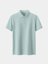 Windsor Business Polo – Covent & Co