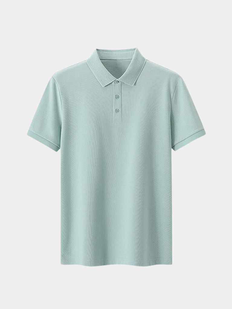 Windsor Business Polo – Covent & Co