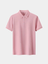 Windsor Business Polo – Covent & Co