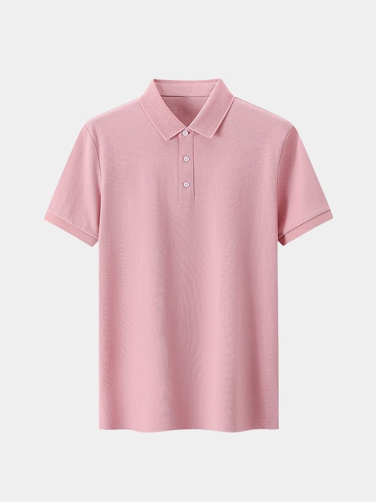 Windsor Business Polo – Covent & Co