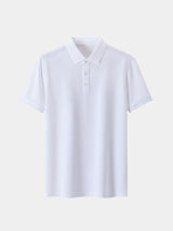 Windsor Business Polo – Covent & Co