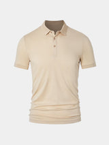 Windsor Business Polo – Covent & Co