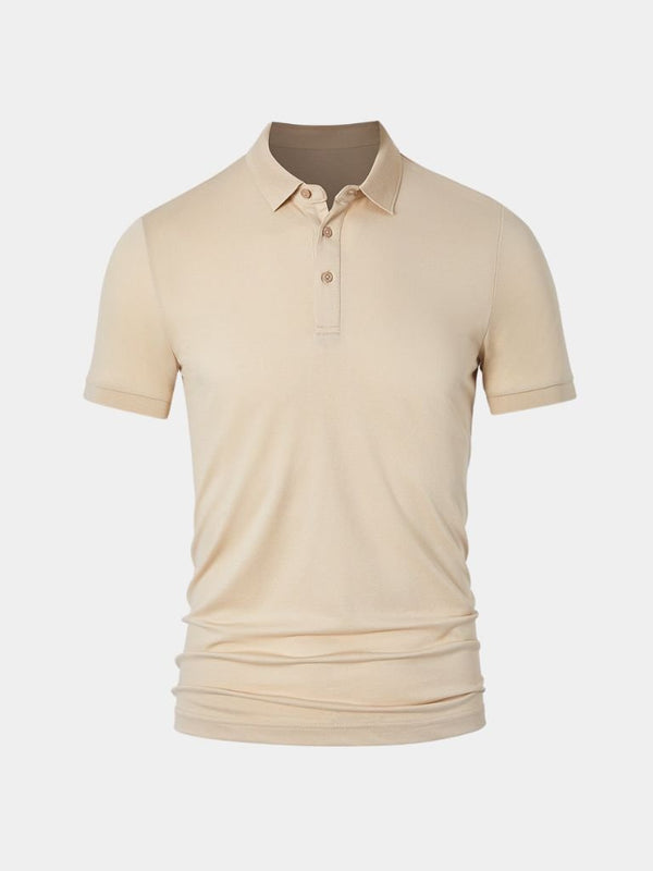 Windsor Business Polo – Covent & Co