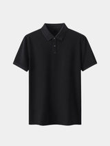 Windsor Business Polo – Covent & Co