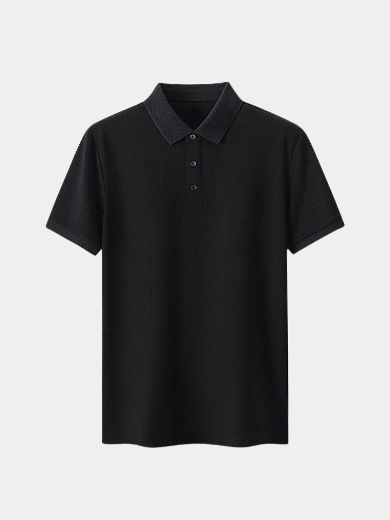 Windsor Business Polo – Covent & Co
