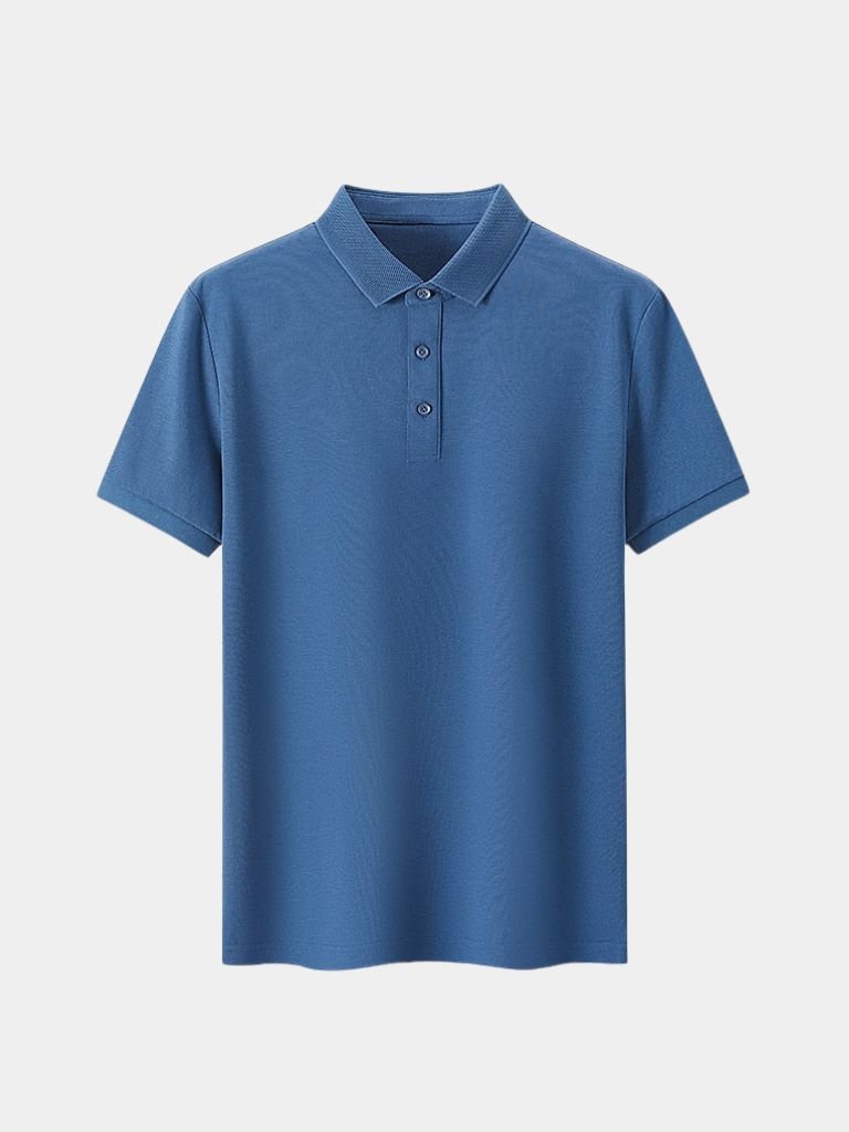 Windsor Business Polo – Covent & Co
