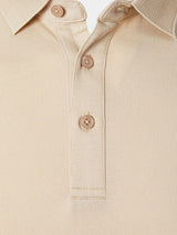 Windsor Business Polo – Covent & Co