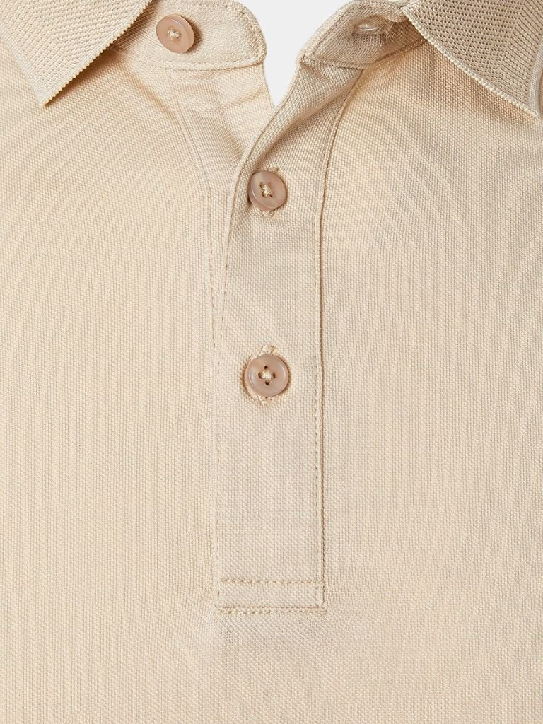 Windsor Business Polo – Covent & Co