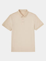 Windsor Business Polo – Covent & Co
