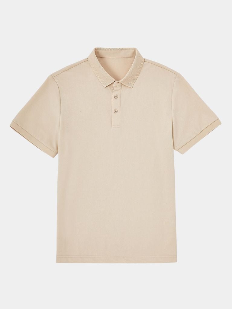Windsor Business Polo – Covent & Co